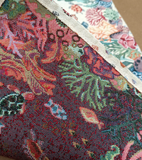 RUNNER OCEANO 40X140 Tellini S.r.l. Wholesale Clothing